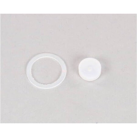 Bunn .222GPM FLOW WASHER/GASKET SET 20526.1222